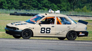 Illustration for article titled The Top 46 Lemons Of The 24 Hours Of LeMons New Orleans